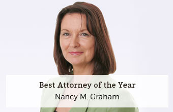 Best-Attorney-of-the-Year Best-Attorney-of-the-Year